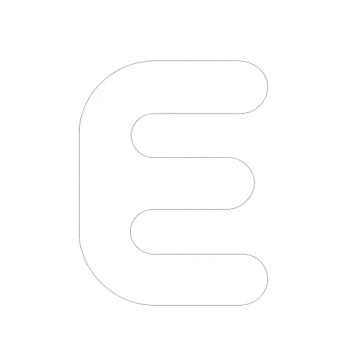 ETOTALIS