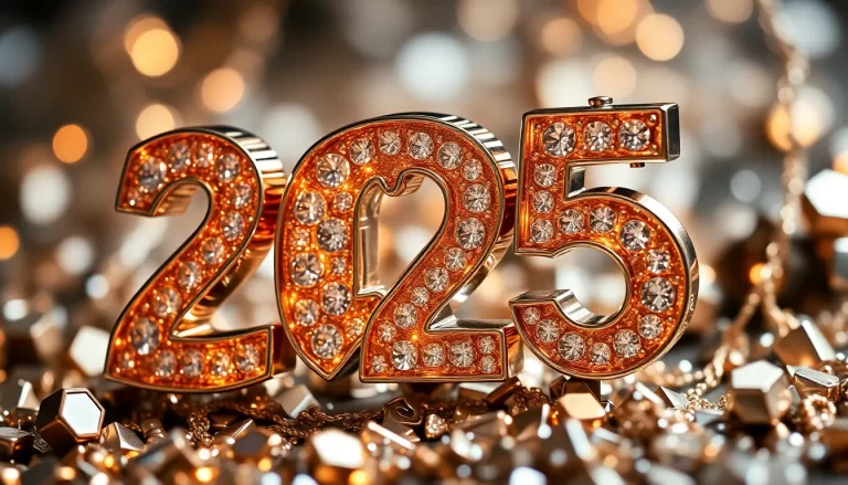 Enero 2025 en metales preciosos por Everett Millman