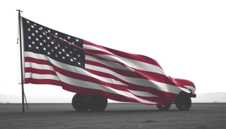 Noticias de SurvivalBlog desde el Redoubt Americano