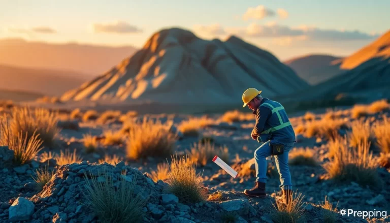 Planifica tu futuro ahora con Prepping Engineer